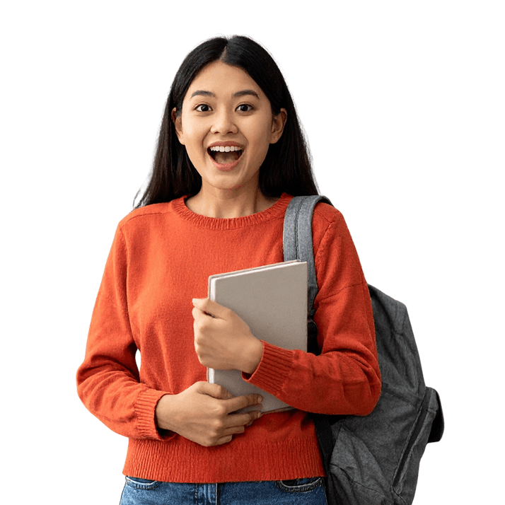 Student