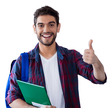 Student