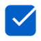 Verified Credentials