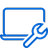 Hands-on Experience