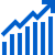 Professional Growth