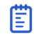 Experience Letter