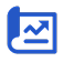 Work on Real Project