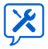 Resume Building Support