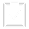 Hands-on projects