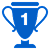 Industry Recognition
