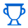 Win Prizes