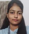 Aradhya Verma
