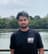 Anubhav Mishra