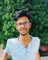 Bikash Prashad