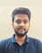Himanshu Sharma
