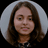 Sakshi Verma