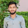 Utkarsh Shahi