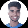 Vishal Prajapati