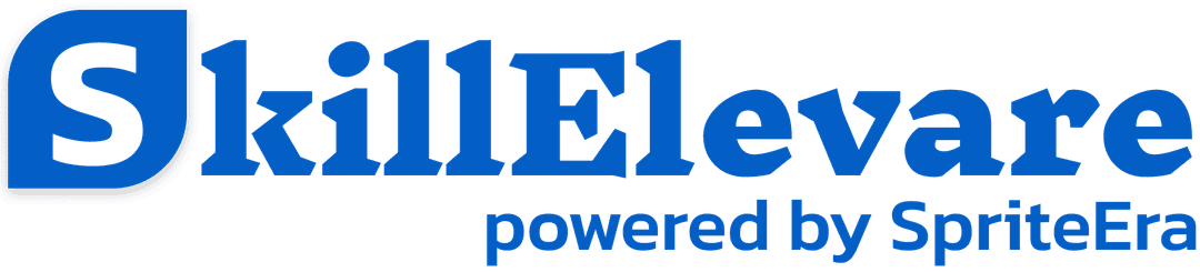 SpriteEra logo