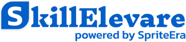 SpriteEra logo