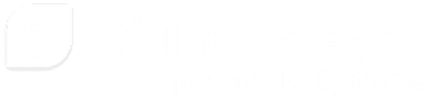 SpriteEra logo