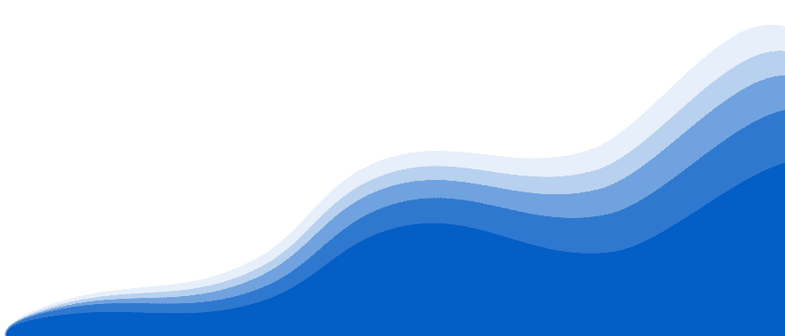Wave Background