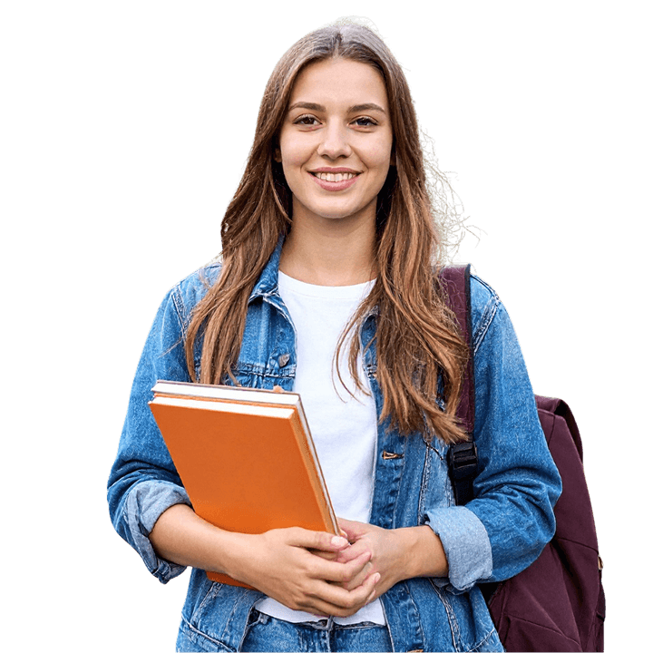 Student