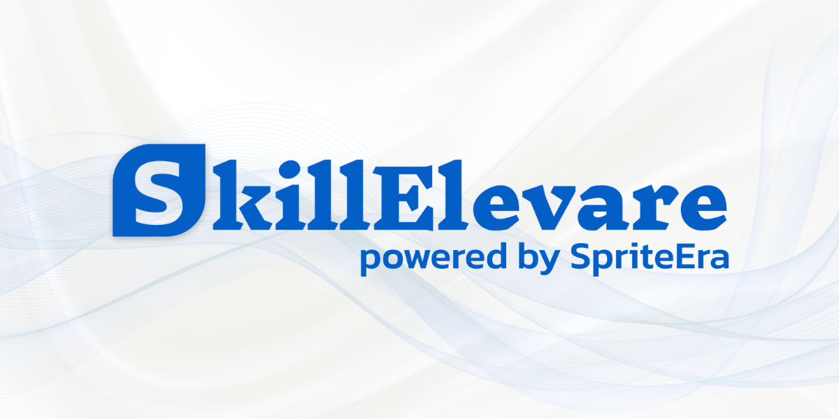 SkillElevare – Web Development Internships & Training for Students ...